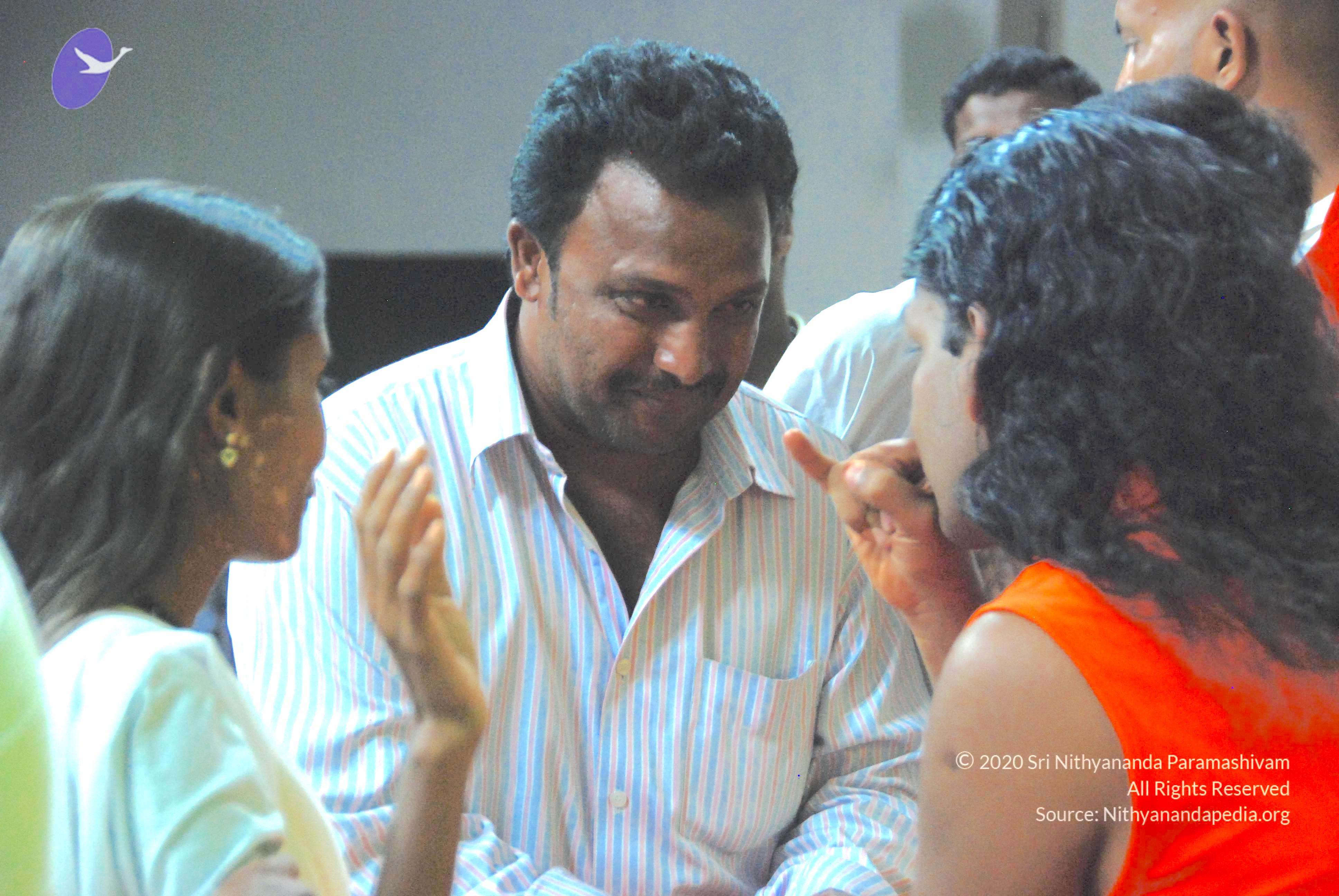 20100808_Photo_1005_DSC_6939_CMP_WM